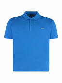 Blue color option
