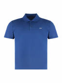 Blue color option