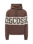 Brown color option, Currently selected