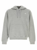 Grey color option