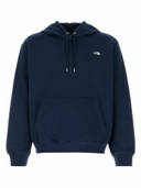 Blue color option