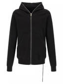 Black color option