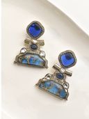 Blue color option, Sold out