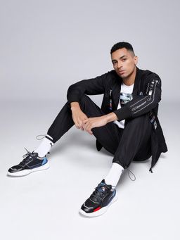 Puma - Men BMW M Motorsport OCTN Men's Motorsport Shoes Sneaker