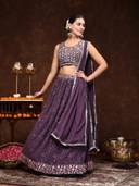 Purple color option, Sold out