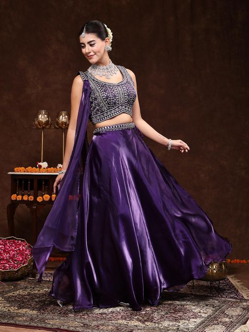 open lace back dress Elevate Your Style with the Luxurious Arara Ensemble