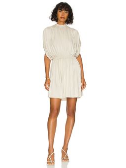 L'Academie - Des Mini Dress