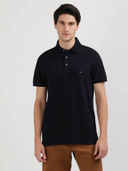 Navy Blue color option, Sold out, Currently selected