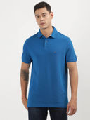Blue color option, Sold out, Currently selected