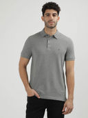 Grey color option, Sold out, Currently selected