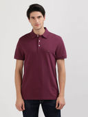 Purple color option, Sold out, Currently selected