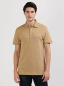 Beige color option, Sold out, Currently selected
