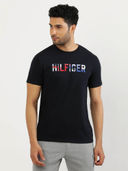 Blue color option, Sold out, Currently selected