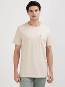 Beige color option, Sold out, Currently selected