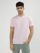 Pink color option, Sold out, Currently selected
