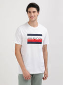 White color option, Sold out, Currently selected