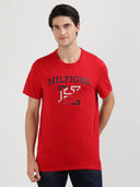 Red color option, Sold out