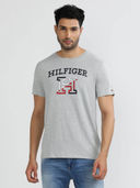 Grey color option, Sold out