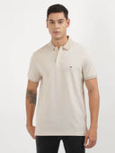 Beige color option, Sold out
