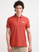 Red color option, Sold out