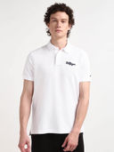 White color option, Sold out, Currently selected