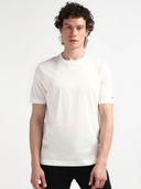 Off White color option, Sold out