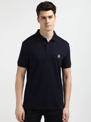 Navy Blue color option, Sold out, Currently selected