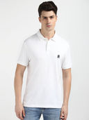 White color option, Sold out, Currently selected
