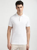 White color option, Sold out