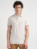Beige color option, Sold out