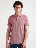 Red color option, Sold out