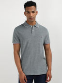 Grey color option, Sold out