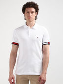 White color option, Sold out, Currently selected