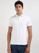 White color option, Sold out