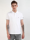 White color option, Sold out, Currently selected
