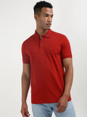 Red color option, Sold out