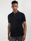 Navy Blue color option, Sold out, Currently selected