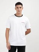 White color option, Sold out, Currently selected
