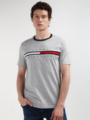 Grey color option, Sold out, Currently selected