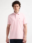 Pink color option, Sold out, Currently selected