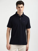 Navy Blue color option, Sold out