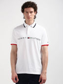 White color option, Sold out