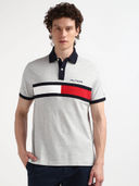 Grey color option, Sold out
