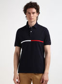 Navy Blue color option, Sold out, Currently selected