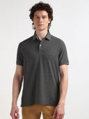 Grey color option, Sold out, Currently selected