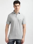 Grey color option, Sold out, Currently selected
