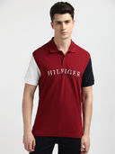 Red color option, Sold out