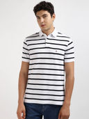 White color option, Sold out, Currently selected