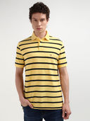 Yellow color option, Sold out, Currently selected