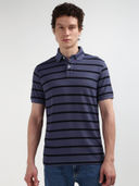 Blue color option, Sold out, Currently selected